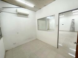Paya Ubi Industrial Park (D14), Factory #573437621